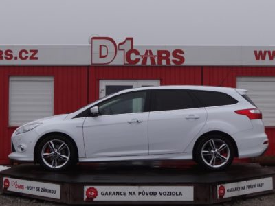 auta z dovozu D1 CARS