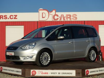 auta z dovozu D1 CARS