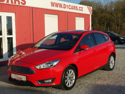 auta z dovozu D1 CARS