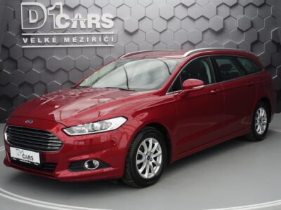 auta z dovozu D1 CARS