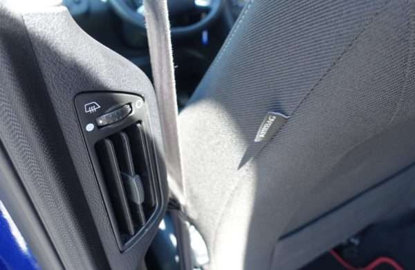 Ford S-MAX 2.0 TDCi XENONY, nabídka A22/19