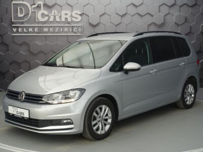 auta z dovozu D1 CARS