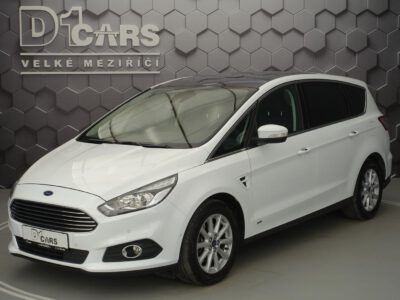 auta z dovozu D1 CARS