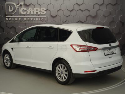 auta z dovozu D1 CARS