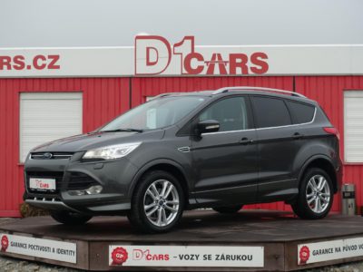 auta z dovozu D1 CARS