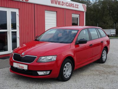auta z dovozu D1 CARS