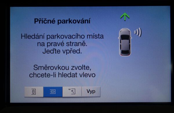 Ford Mondeo 2.0 TDCi Titanium, nabídka A230/20