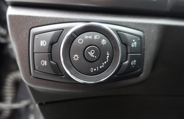 Ford Mondeo 2.0 TDCi Titanium, nabídka A230/20