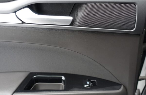 Ford Mondeo 2.0 TDCi Titanium, nabídka A230/20