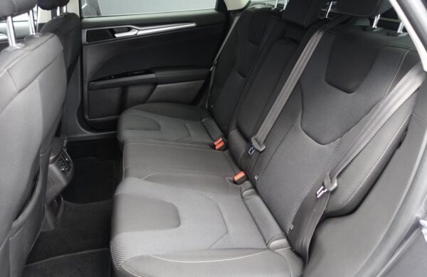 Ford Mondeo 2.0 TDCi Titanium, nabídka A230/20