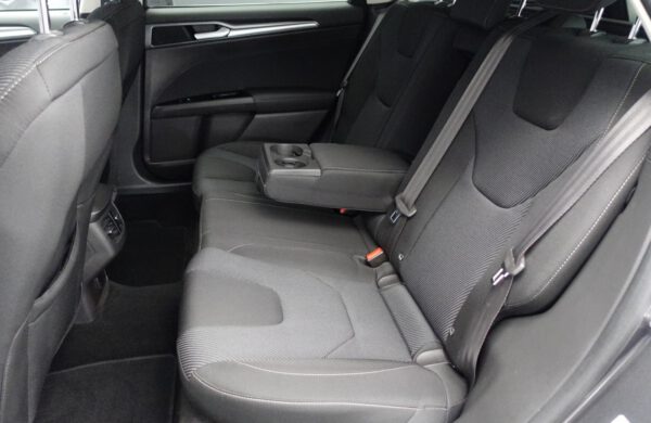 Ford Mondeo 2.0 TDCi Titanium, nabídka A230/20