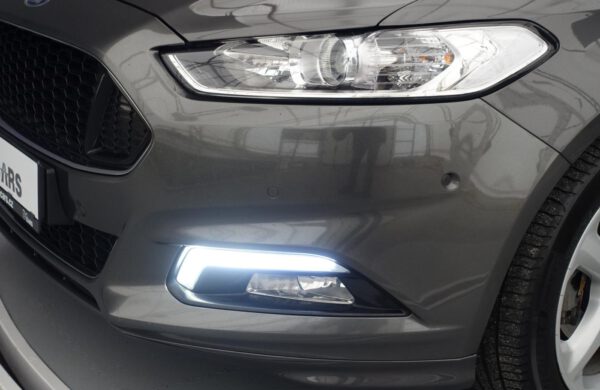 Ford Mondeo 2.0 TDCi Titanium, nabídka A230/20