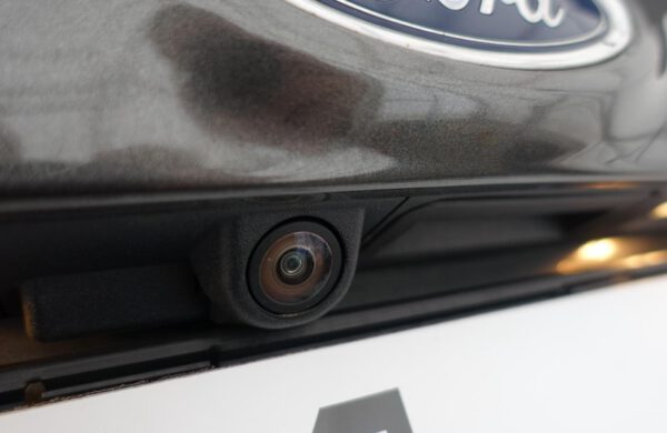 Ford Mondeo 2.0 TDCi Titanium, nabídka A230/20