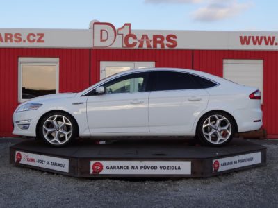 auta z dovozu D1 CARS