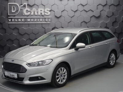 auta z dovozu D1 CARS