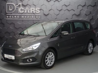 auta z dovozu D1 CARS