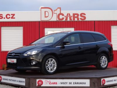 auta z dovozu D1 CARS