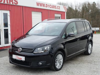 auta z dovozu D1 CARS