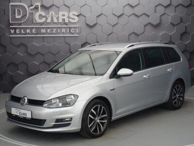 auta z dovozu D1 CARS