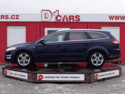 auta z dovozu D1 CARS