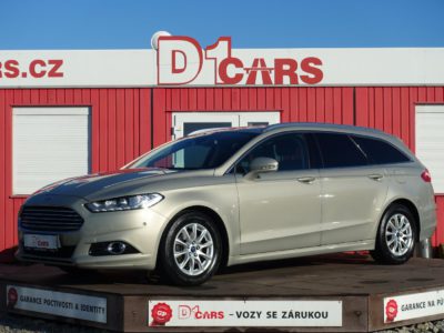 auta z dovozu D1 CARS