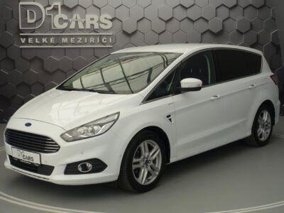 auta z dovozu D1 CARS
