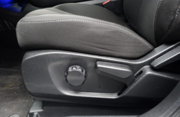 Ford S-MAX 2.0 TDCi Titanium, SYNC 3, LED DYNA, nabídka A233/20