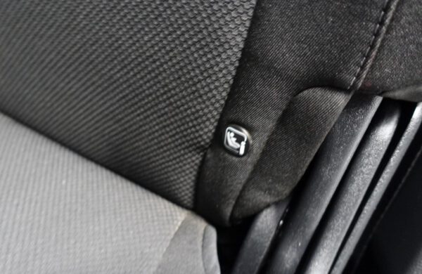 Ford S-MAX 2.0 TDCi Titanium, SYNC 3, LED DYNA, nabídka A233/20