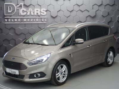 auta z dovozu D1 CARS