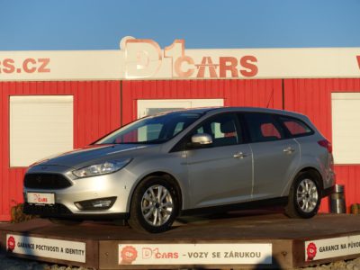 auta z dovozu D1 CARS