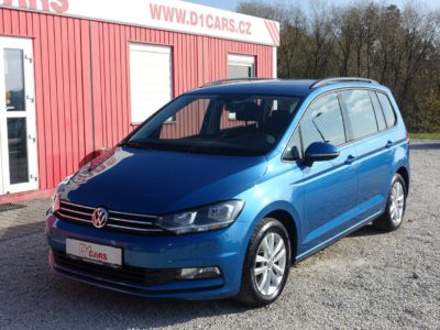 auta z dovozu D1 CARS