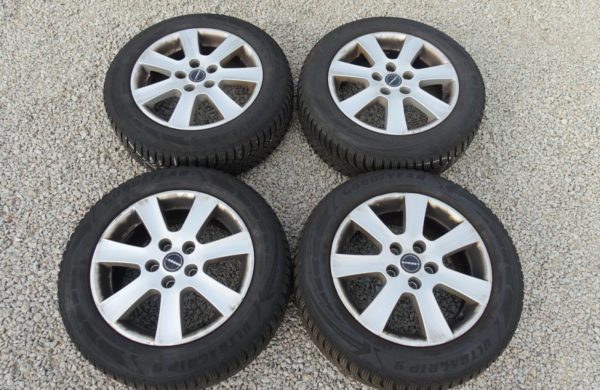 Volkswagen Touran 2.0 TDi DSG, NEZ.TOPENÍ,KAMERA,NAVI, nabídka A234/19