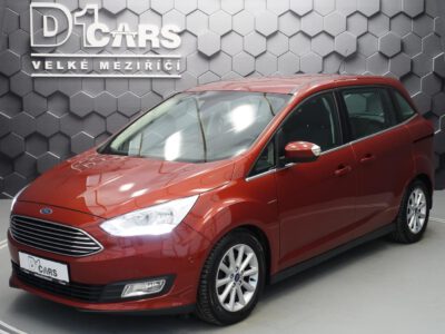 auta z dovozu D1 CARS