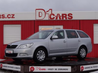 D1Cars
