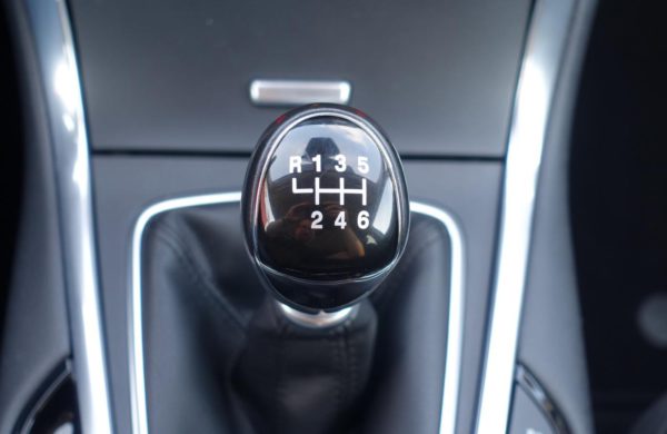 Ford S-MAX 2.0 TDCi Titanium ZIMNÍ PAKET, NAVI, nabídka A235/19