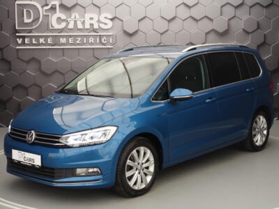 auta z dovozu D1 CARS