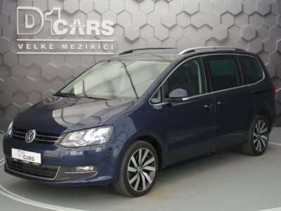 auta z dovozu D1 CARS