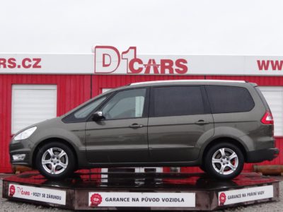 auta z dovozu D1 CARS