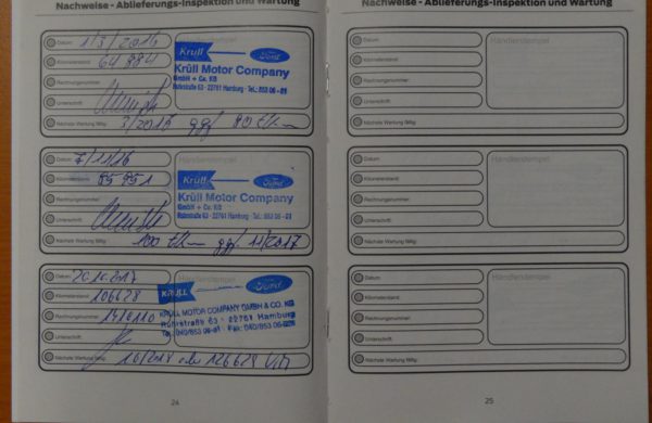 Ford Galaxy 2.0 TDCi CZ NAVIGACE, VYHŘ. SKLO, nabídka A236/17
