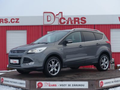 auta z dovozu D1 CARS