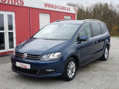 auta z dovozu D1 CARS