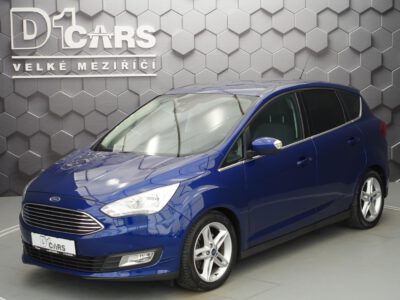 auta z dovozu D1 CARS