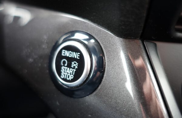 Ford C-MAX 2.0 TDCi ZIMNÍ PAKET, BLIS, nabídka A236/21