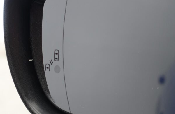 Ford C-MAX 2.0 TDCi ZIMNÍ PAKET, BLIS, nabídka A236/21
