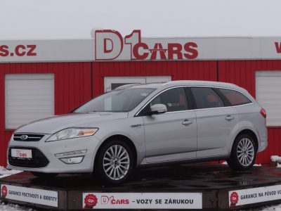 auta z dovozu D1 CARS