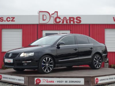 auta z dovozu D1 CARS