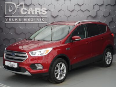 auta z dovozu D1 CARS