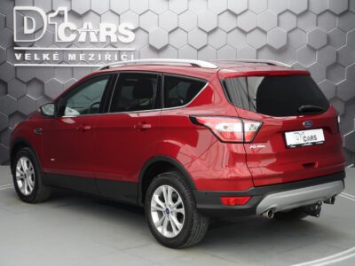 auta z dovozu D1 CARS