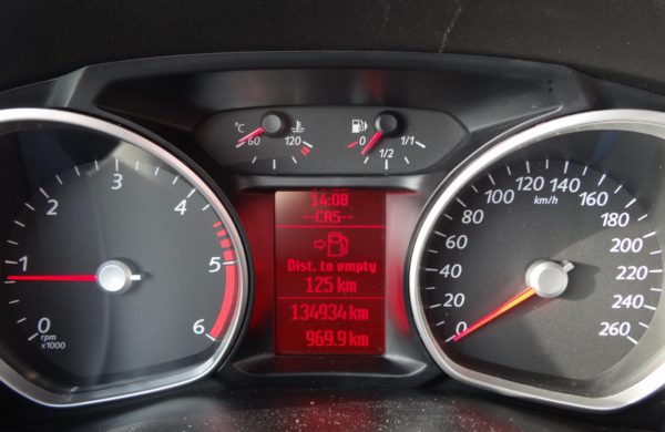 Ford Galaxy 2.0 TDCi Business NAVIGACE, nabídka A238/17