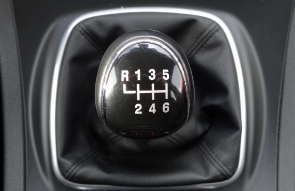 Ford Galaxy 2.0 TDCi Business NAVIGACE, nabídka A238/17